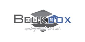 logo beukbox