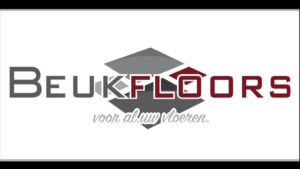logo beukfloors