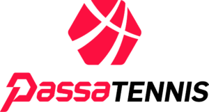 PassaTennis